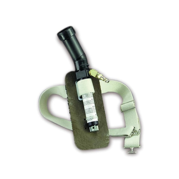 3M 3Mv100 Vortex Cooling Assembly,